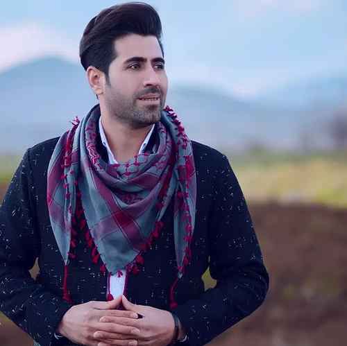 سیوان گاگلی جشنە نوروز پیروز بی پیروز لم گە لو حوزە